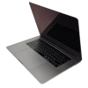 Apple MacBook Pro A1990 i9-9880H 16GB 512 SSD 15,4